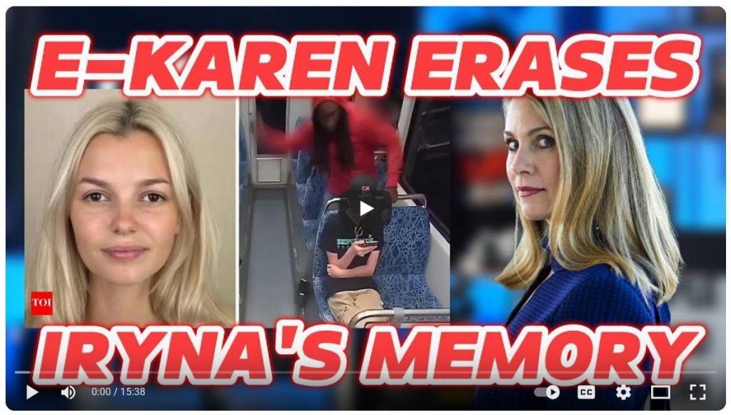 E-Karen